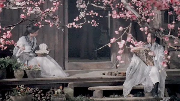 《三生三世十里桃花》电影怎么样?