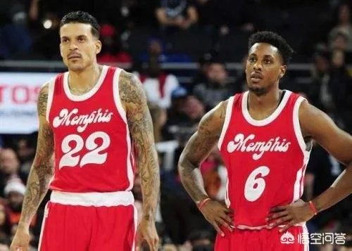 NBA历史上有没有没过半场就绝杀的比赛?