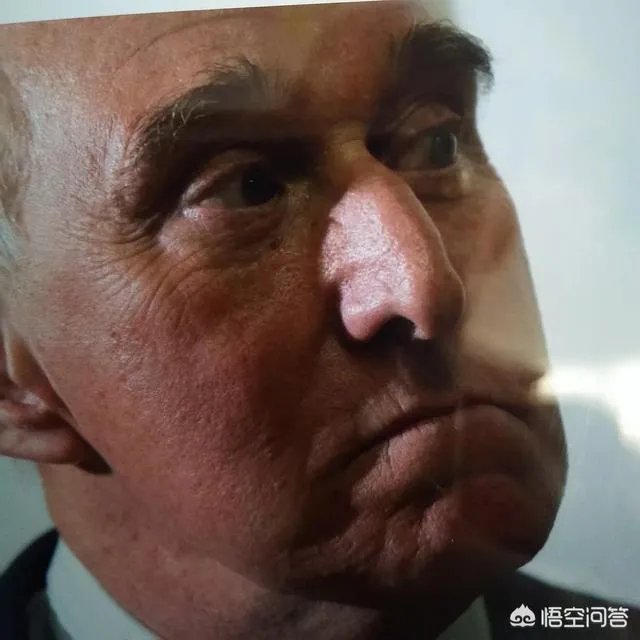 特朗普前竞选顾问罗杰·斯通被FBI逮捕。是否意味着“通俄门”将有重大进展?