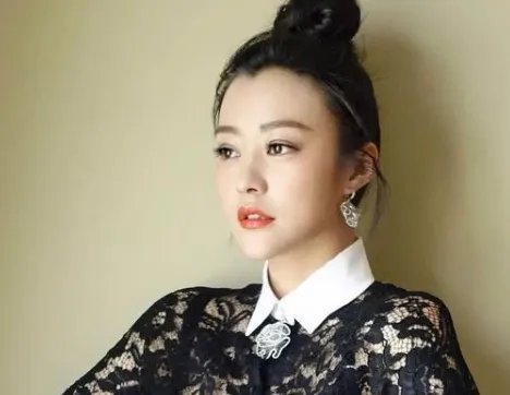 郭家铭离婚后说自己爱的女人叫郝蕾,这究竟是怎么一回事?