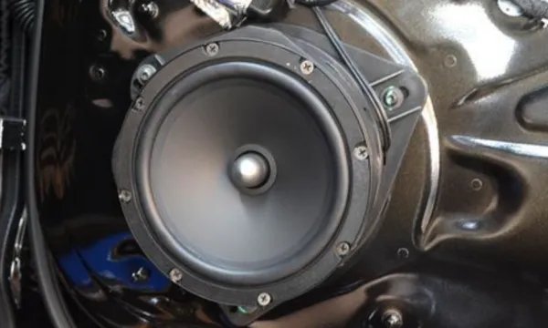 日本品牌dsp