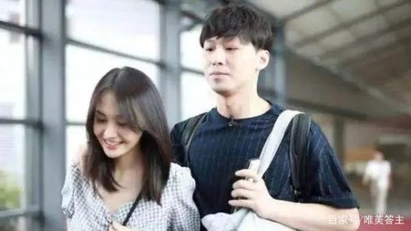 郑爽张恒分手前生了两个孩子,这是怎么回事?