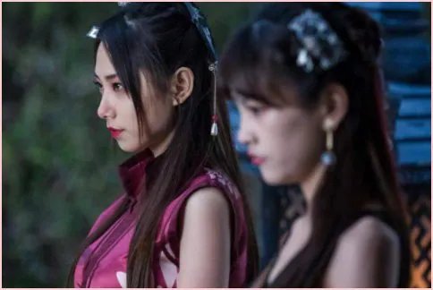 为什么玄幻小说在开新地图之后,就不怎么好看了?