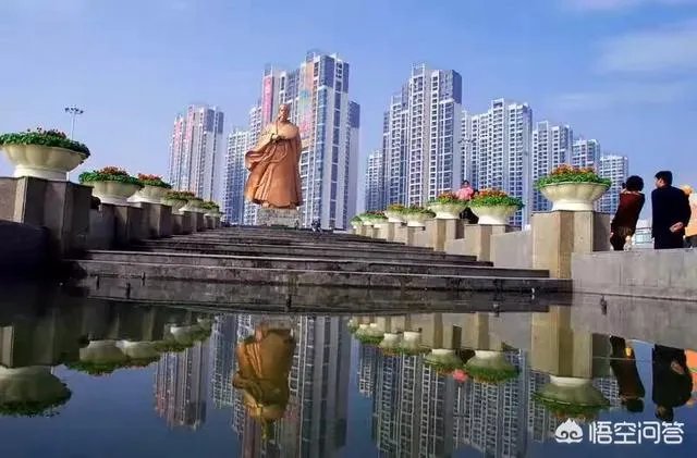 襄阳和黄州比那个好?