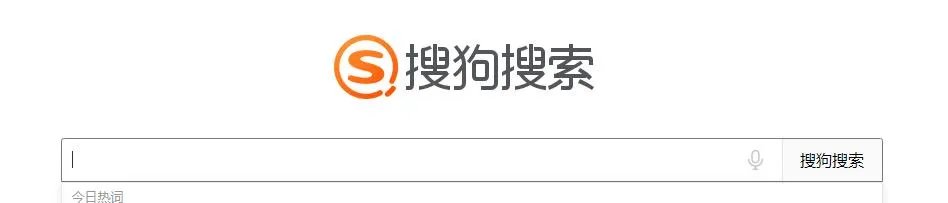 怎么下载给力的看电影软件?