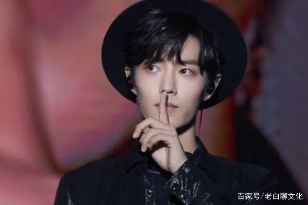 刘德华称不是他敬业,而是演员标准下降,演员标准为何会下降?