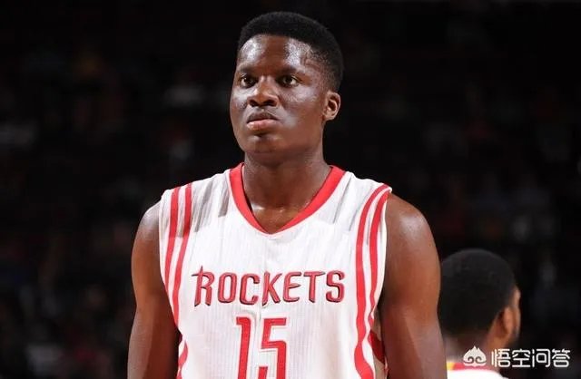 nba中的罚款是球员付还是球队付?