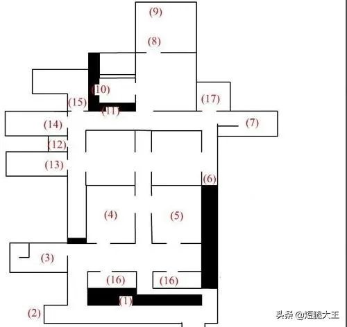 孤单枪手2图文攻略?