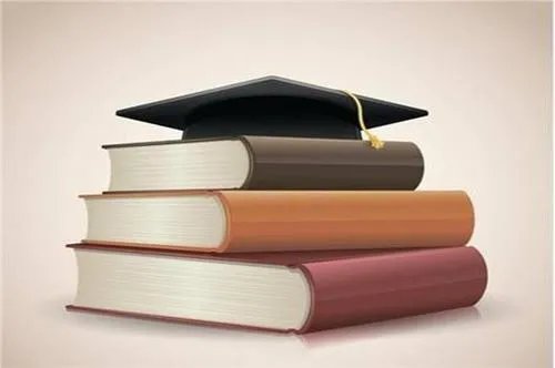 2021考研查分时间表公布，等待分数的同时可以做些什么？
