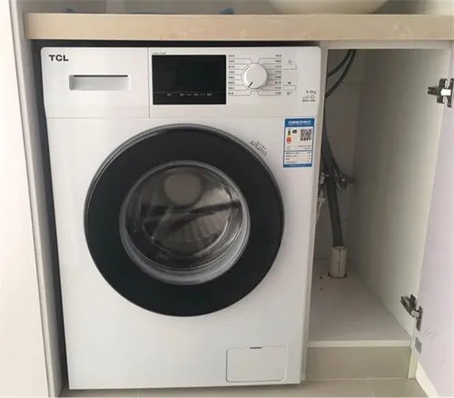 全自动洗衣机不脱水是什么原因