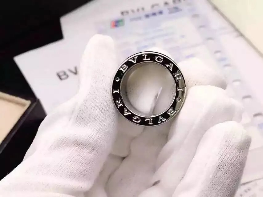 bvlgari戒指多少钱2017 宝格丽品牌戒指的特点