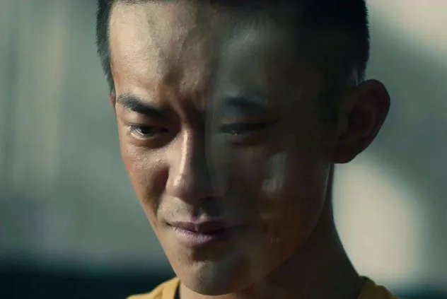 陈可辛赞易烊千玺非常有灵气，易烊千玺什么地方有灵气？