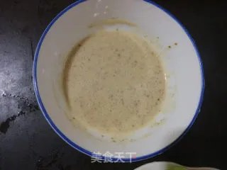 金枪鱼沙拉