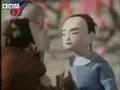 国产老动画片，80后看过的