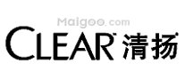洗发水什么牌子好 什么牌子的洗发水好用【洗发水品牌】