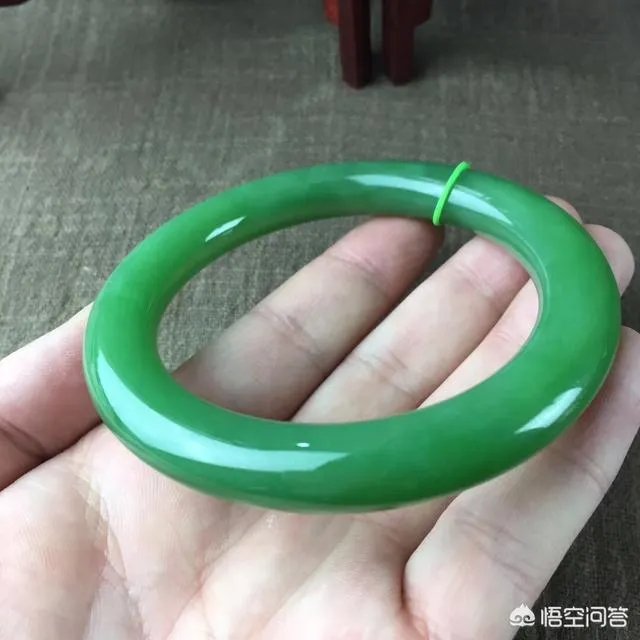 玉文化
