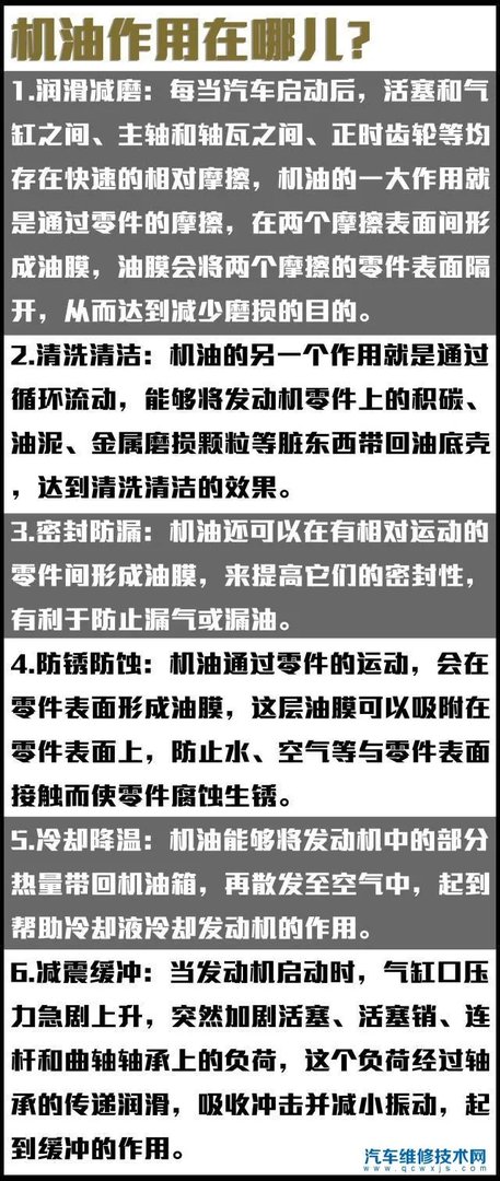 全合成机油一般多久更换一次?10000公里换是正确的吗?