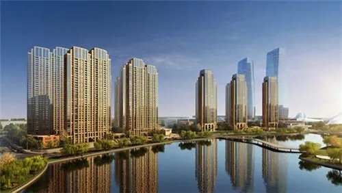 1804房号的寓意是什么
