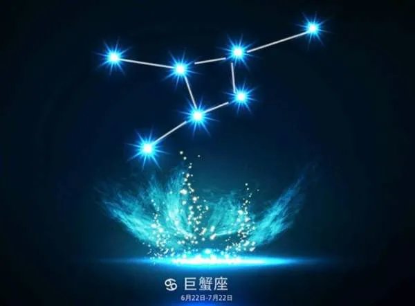 巨蟹座在感情中是很在乎回应的人吗？如果没得到回应，他们会怎么做？