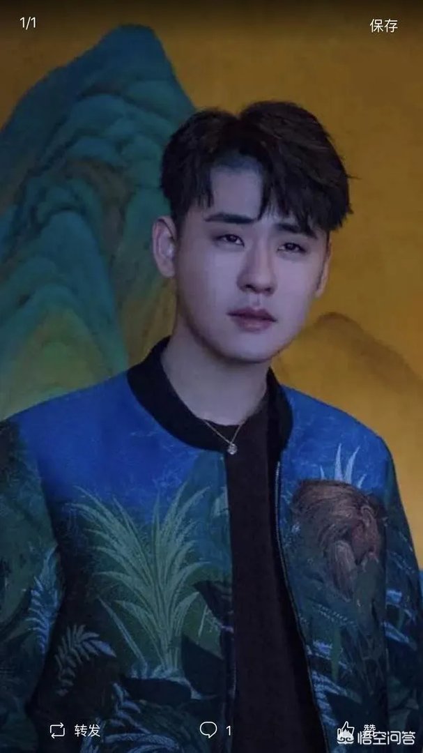 《极限挑战》将张云雷P成卡通人,这是什么操作?