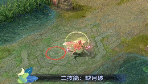 《曙光英雄》貂蝉携新皮肤登场!技能初曝光 !