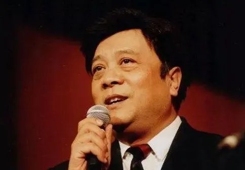 刚去世的明星