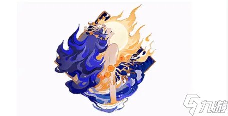 阴阳师新御魂海月火玉给谁用 海月火玉使用指南
