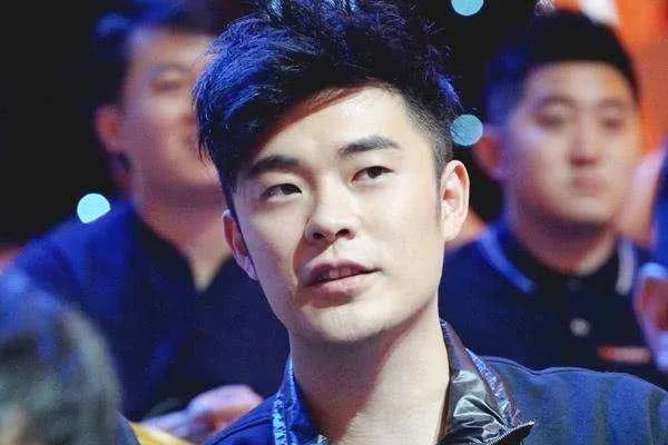 陈赫和张子萱现在得到众人的祝福了吗？