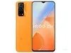 售价仅1499元起,持久续航、高性能芯片 iQOO Z5x正式开启预售