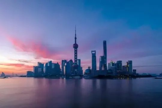 首尔房价暴涨52%，韩国对此颁布了哪些房产政策？