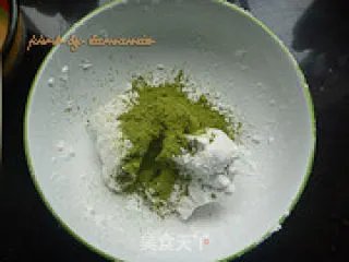 玉汤圆