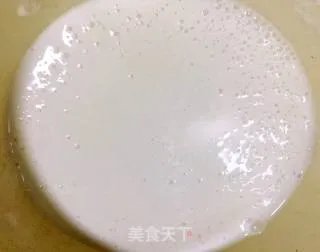 酥炸偏口鱼
