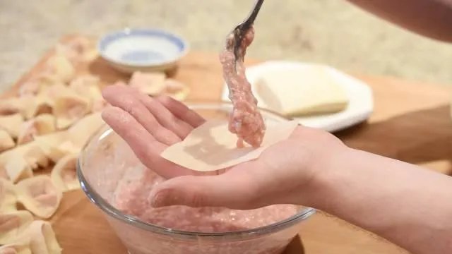龙虎斗是什么菜?怎么做的?