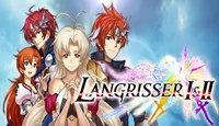 《梦幻模拟战1+2》角色转职表一览 角色职业怎么转职？