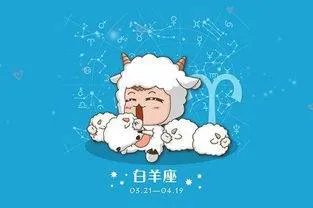 有些人就不能在一起喝酒,在酒桌上一起哈啤的星座配对有哪几个?