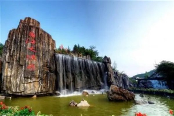 贵阳有什么好玩的地方?盘点贵阳好玩的地方排行榜