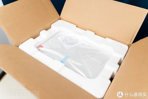 使用简单,功能强大,奔图M6202NW家用办公多功能打印机评测