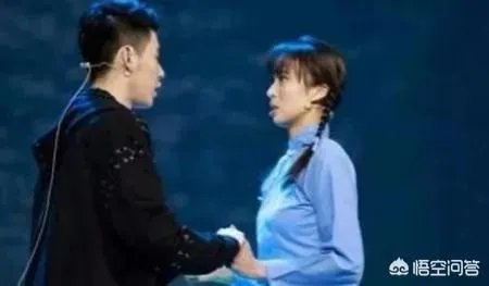 《极限挑战》将张云雷P成卡通人,这是什么操作?