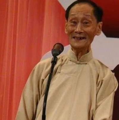 天津相声界都出过哪些名人?