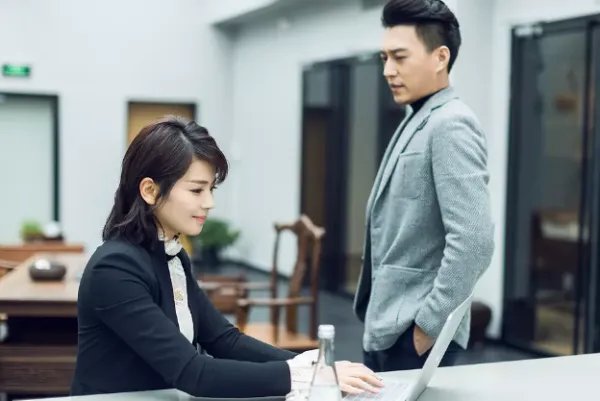 电视剧《欢乐颂2》跟第一部相比而言怎么样?