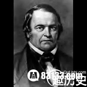 盘点世界上十大著名的关于世界末日的预言
