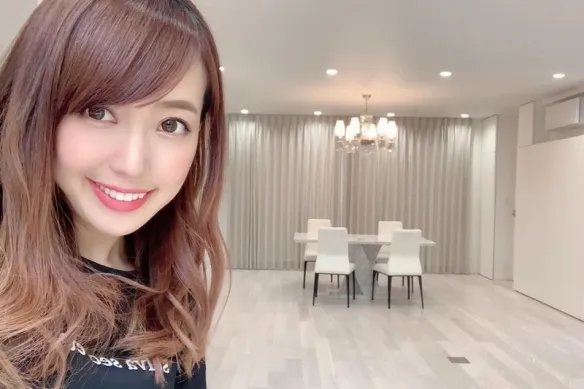 指原莉乃压倒性胜利!AKB48毕业成员人气榜TOP10