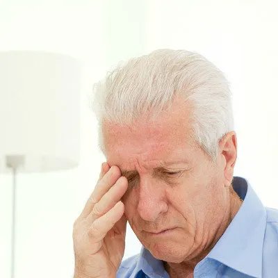 食道炎是什么症状?