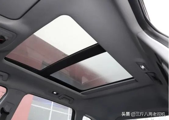 新瑞虎八哪款最值得入手?