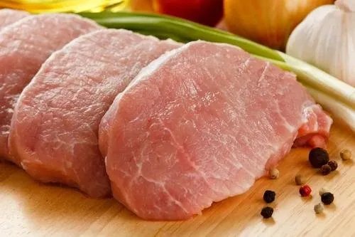 猪肉价格逐渐回落,现在市场上的猪肉价格已经恢复正常了吗?