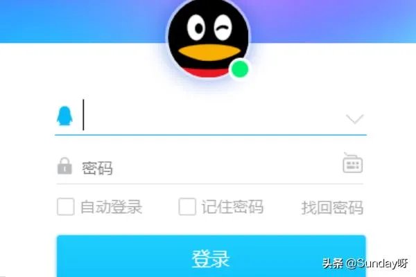 怎样向iPad传输文件iPad电脑文件传输方法?