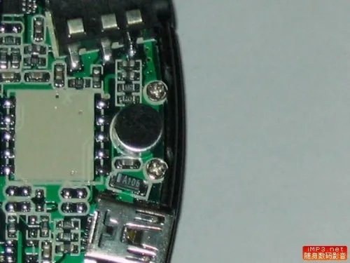 蓝魔rm600+的详细参数