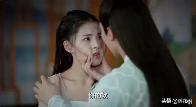 最新网剧,求推荐?