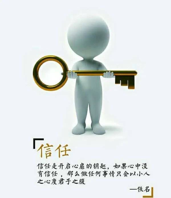 中通快递存在违法违规操作是业内的秘密吗?