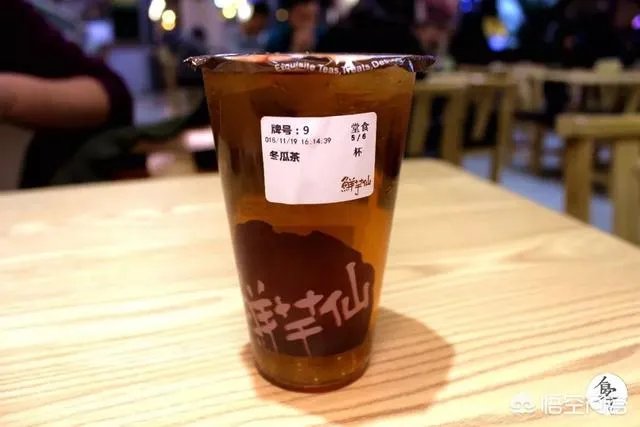河北冬天有哪些美食让你念念不忘?